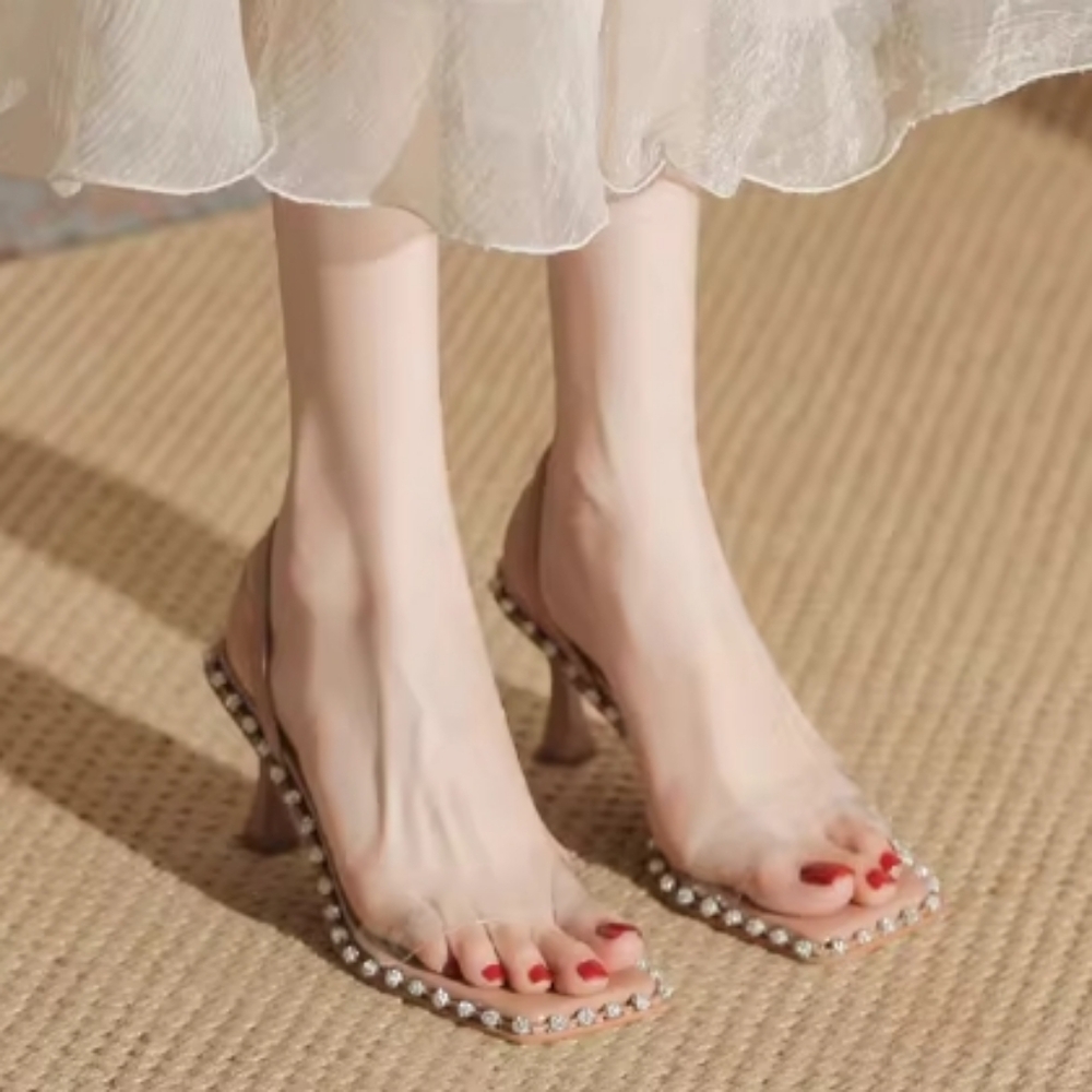 women shoes Heels